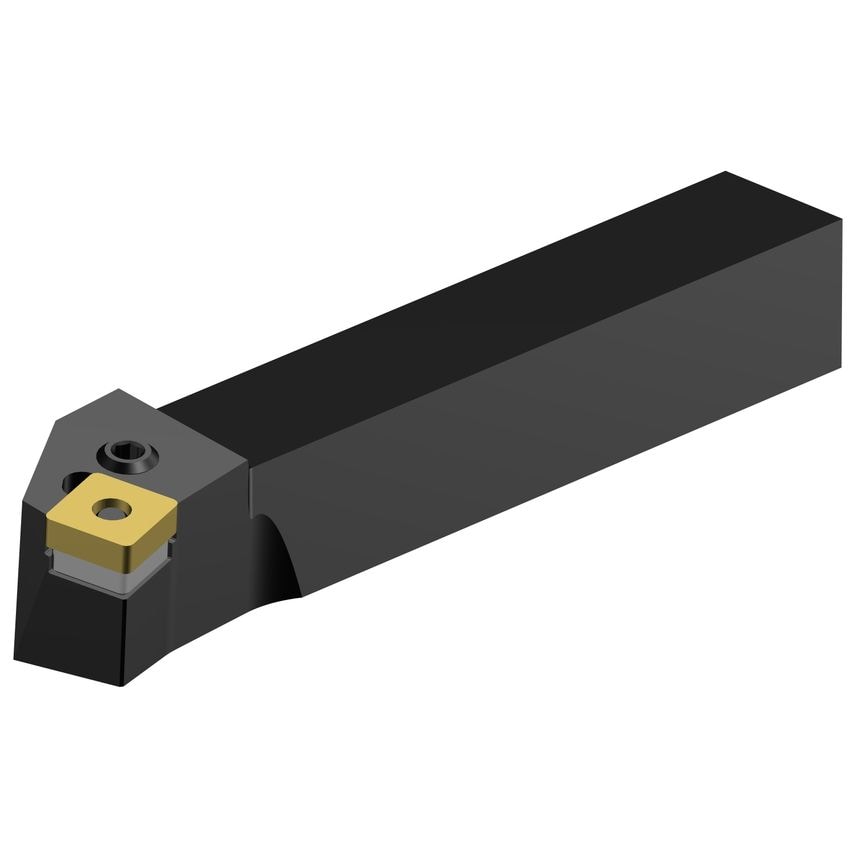 PSKNR 1616H 09 Tool Holder