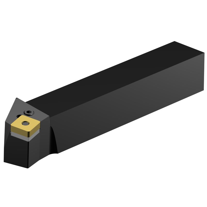 PSKNR 5050T 25 Tool Holder