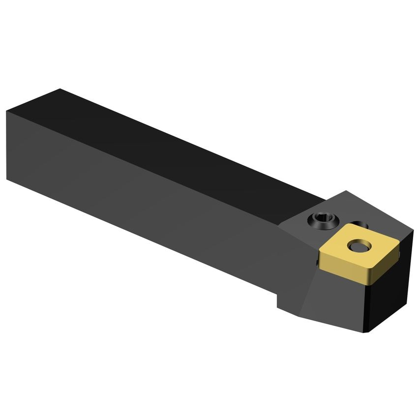 PSRNL 1212F 09 Tool Holder