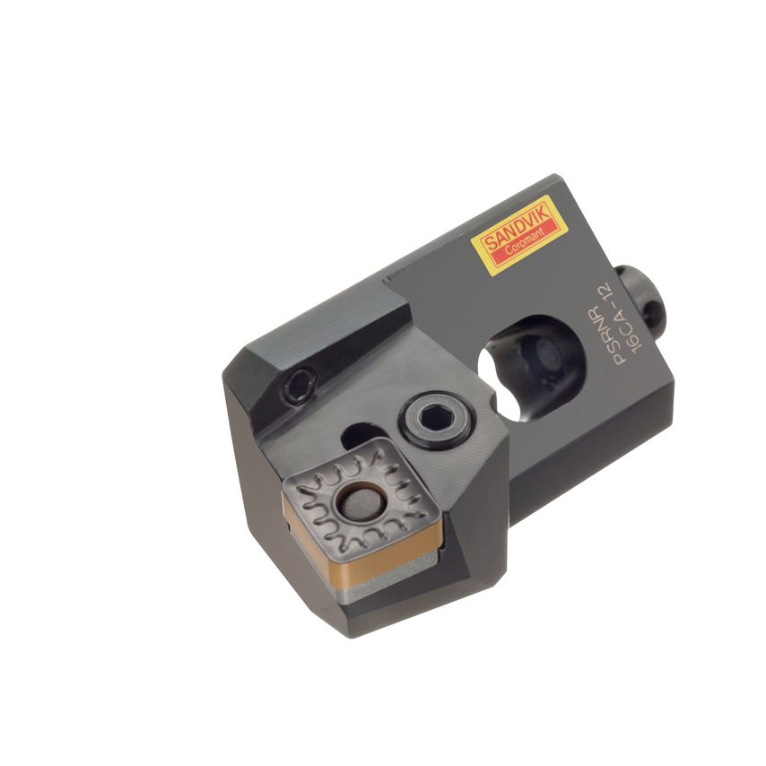 PSRNR 16CA-12 T-Max P Cartridge for Turning