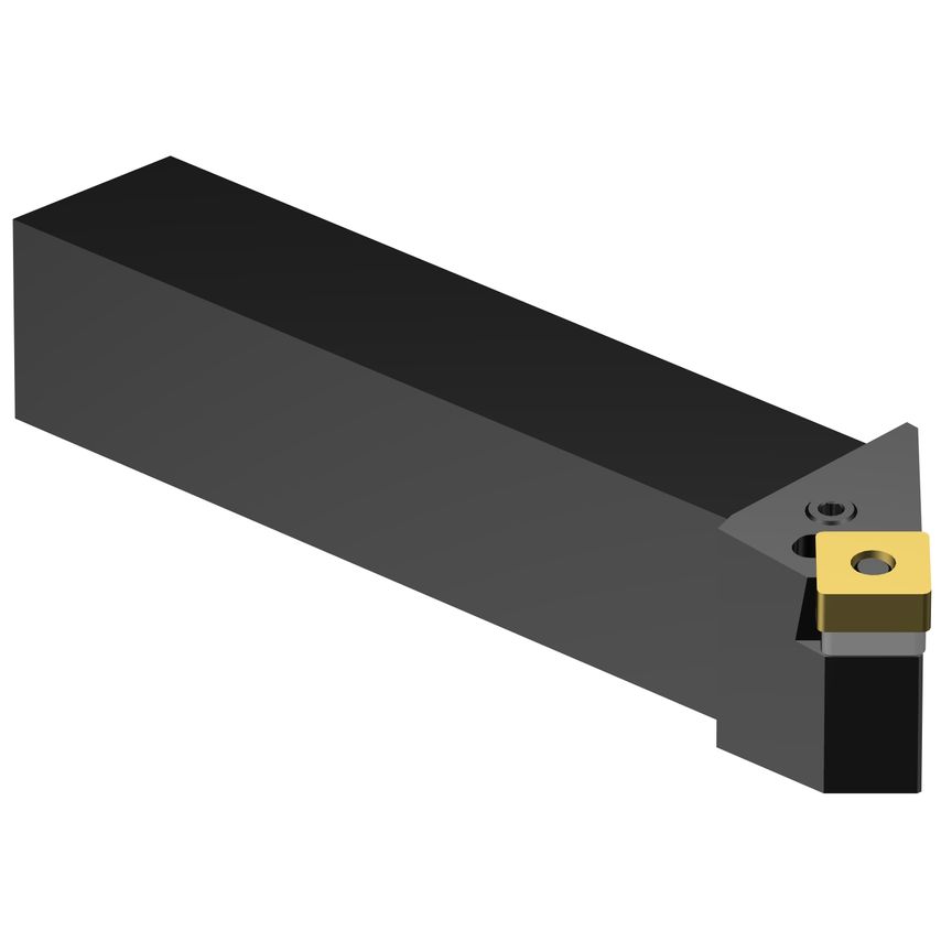 PSSNL 3232P 15 Toolholder