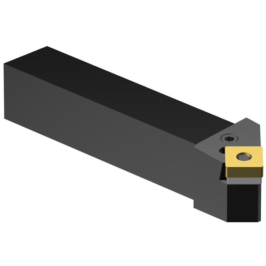 PSSNL 3232P 19 Toolholder