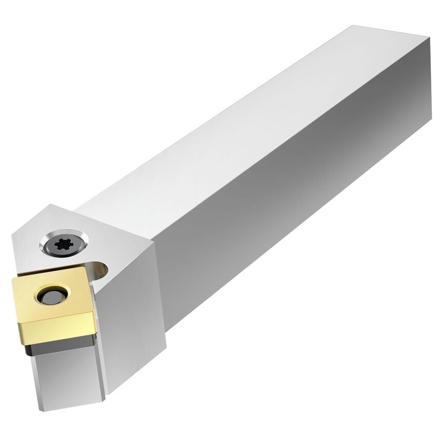 PSSNR3225P12 P Clamping Holder W25, 0MM L170