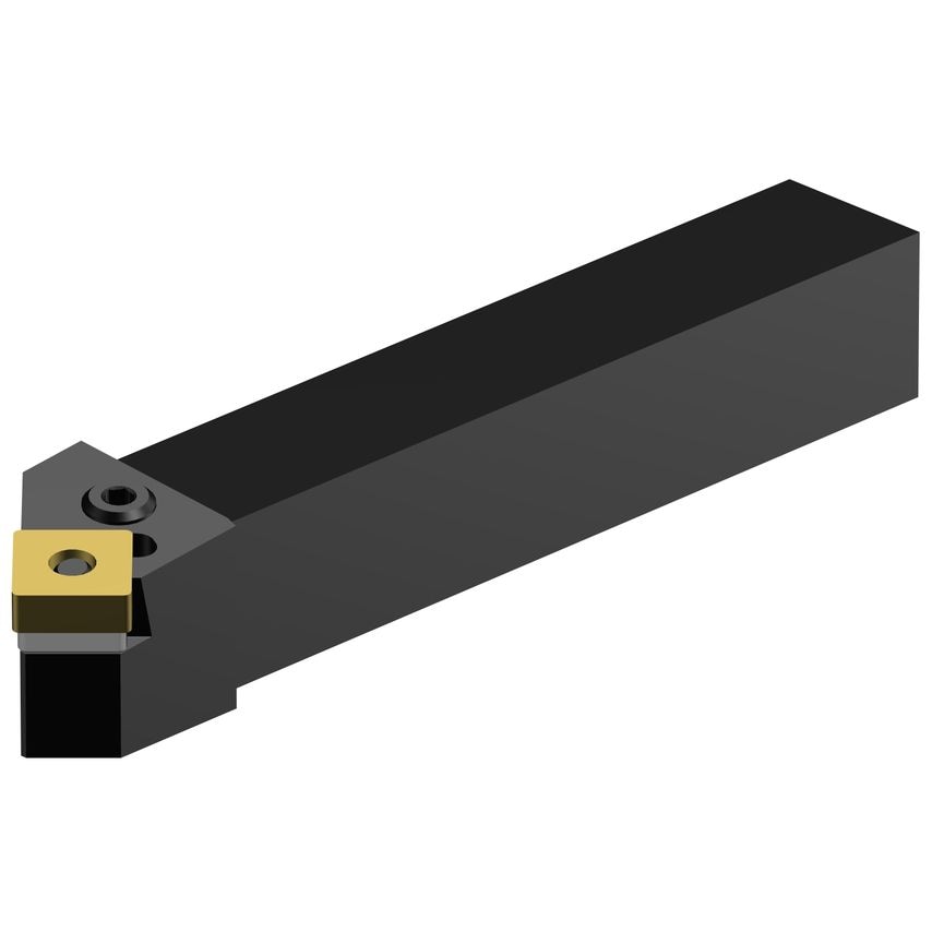 PSSNR 2020K 12 Toolholder