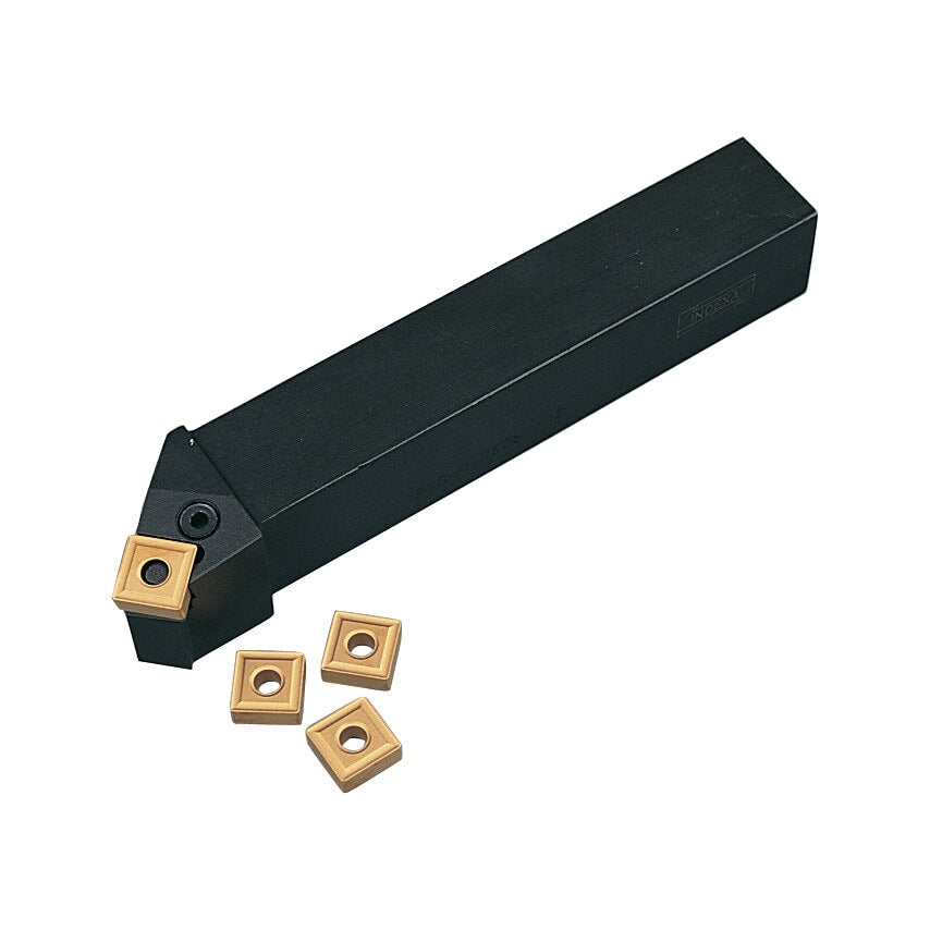 PSSNR 3232P19 External Toolholder