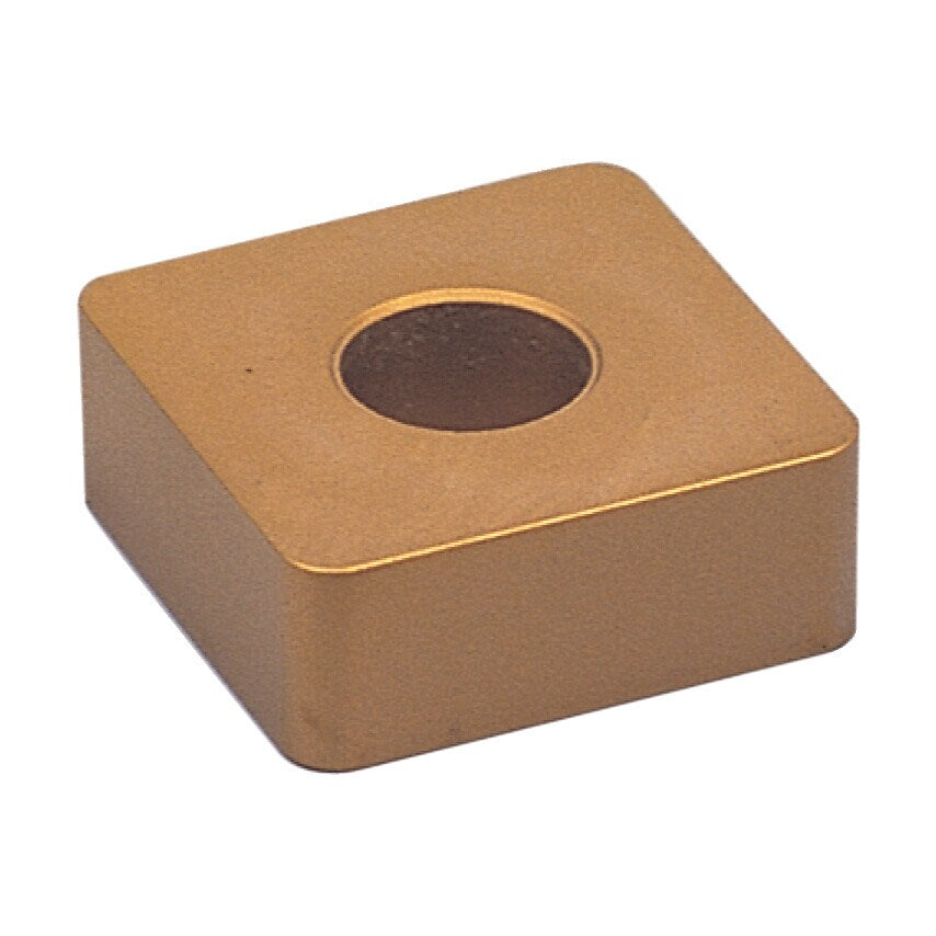 PSSNR 3232P19 External Toolholder