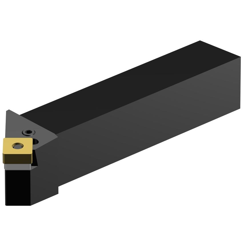 PSSNR 3232P 15 Toolholder