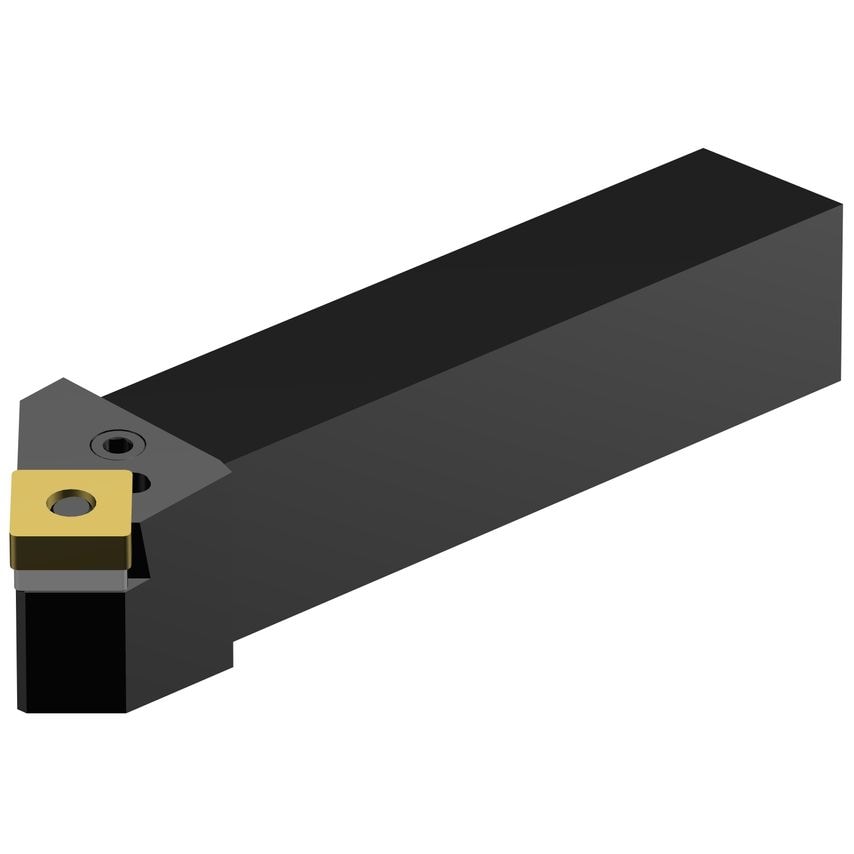 PSSNR 3232P 19 Toolholder