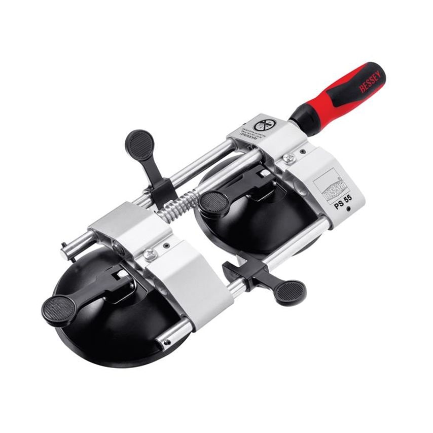 PS 55 Seaming Tool BESPS55