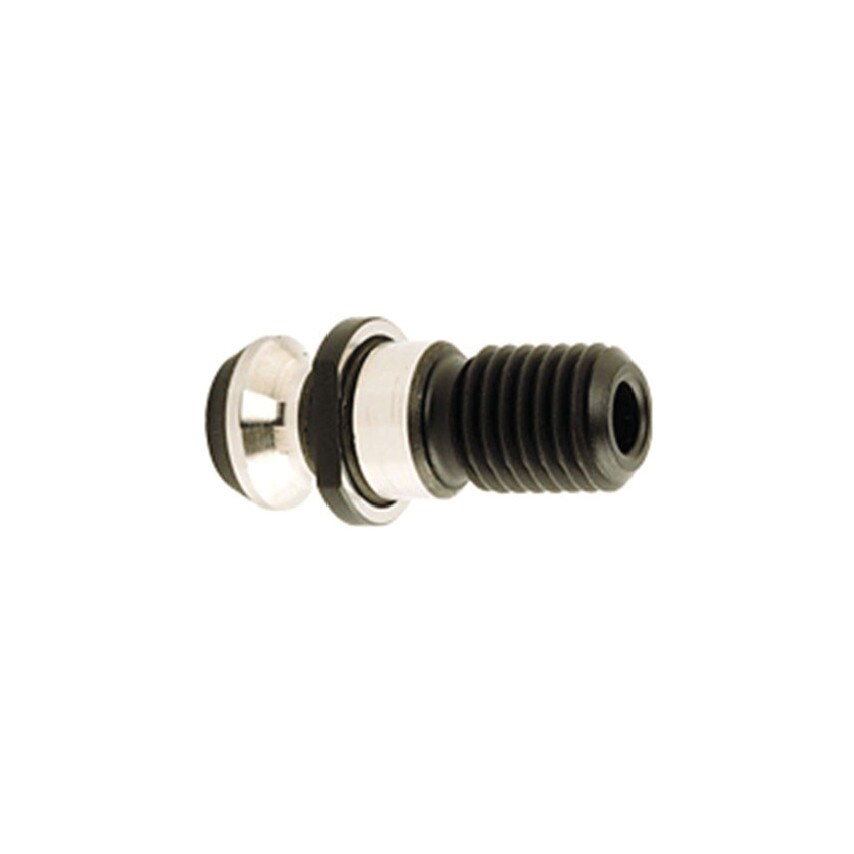 PS BT40 45 Degrees M16 Mazakb Pullstud