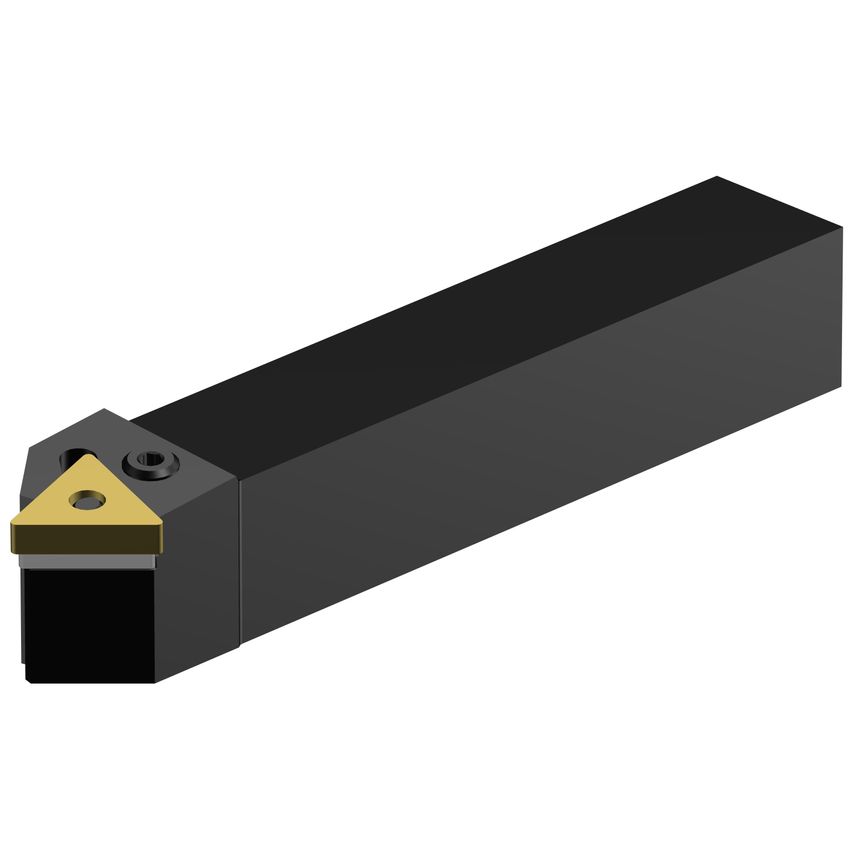 PTDNR 2525M 22 Tool Holder