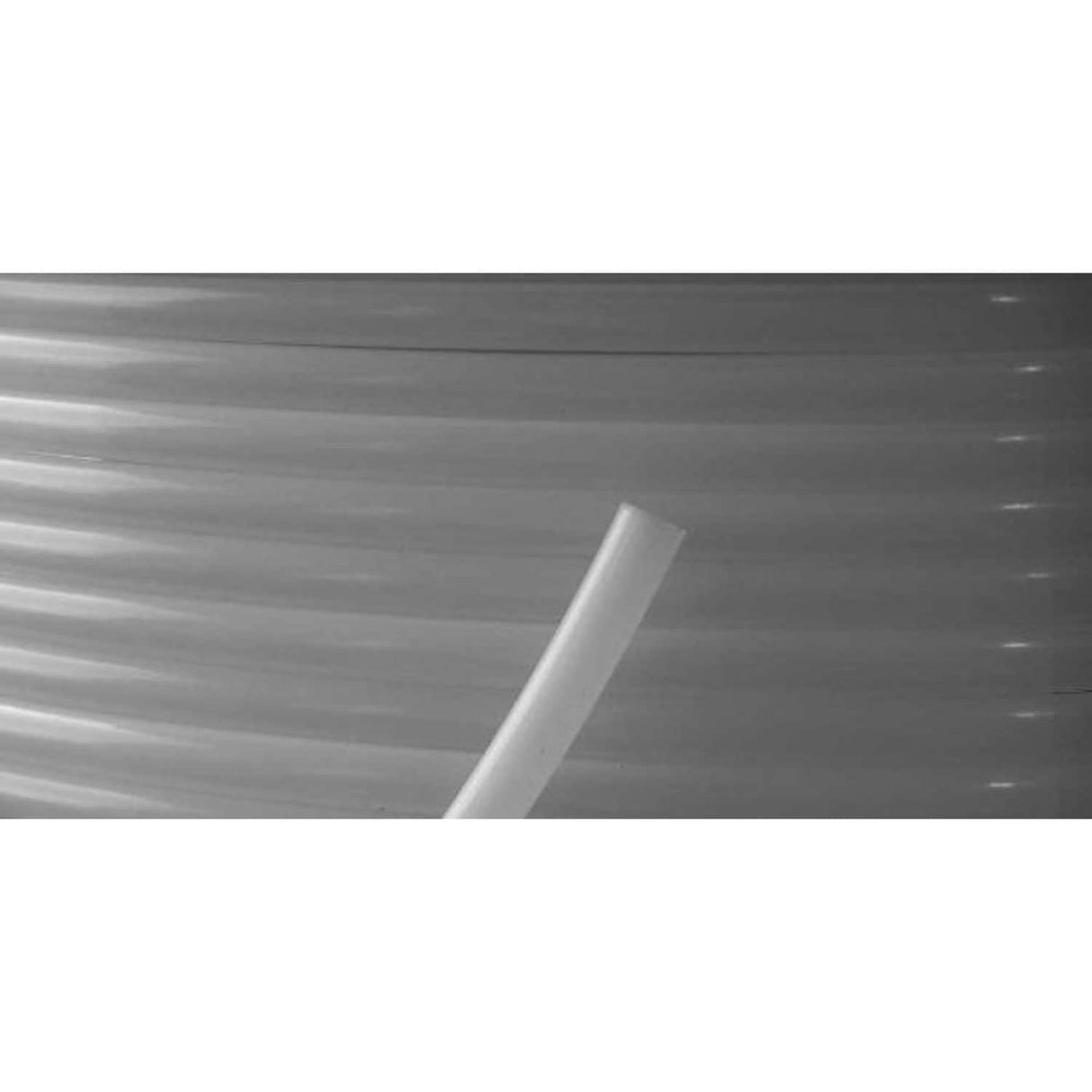 PTFE Tubing (Metric) - PT 6/4 Natural 50M PT 6/4 Natural 50M