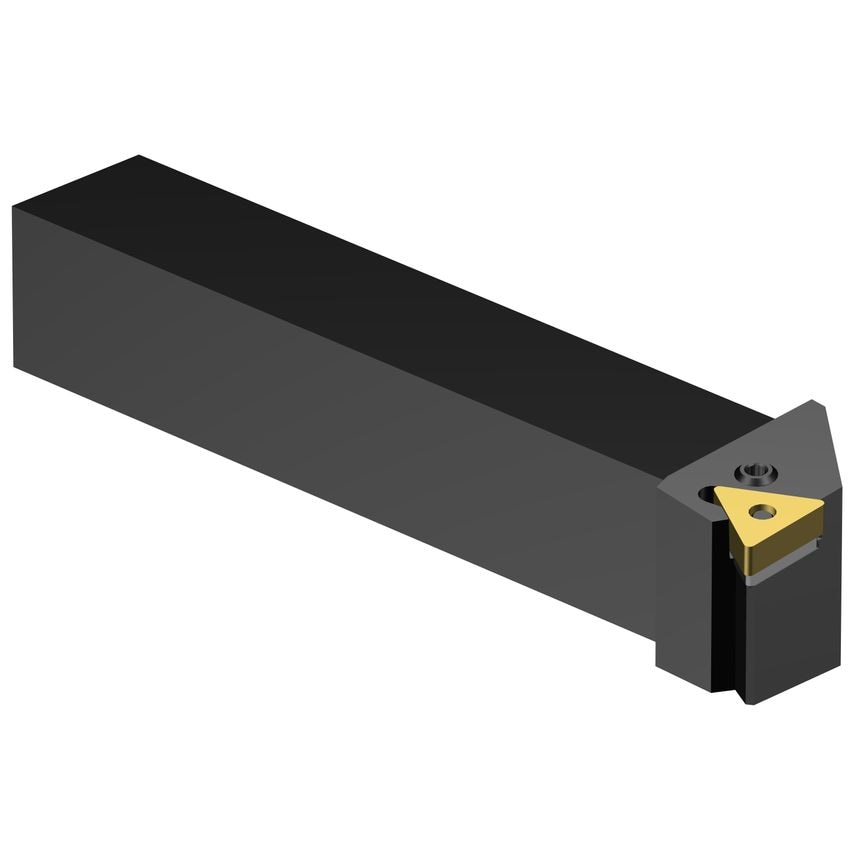 PTFNL 2525M 16 Tool Holder