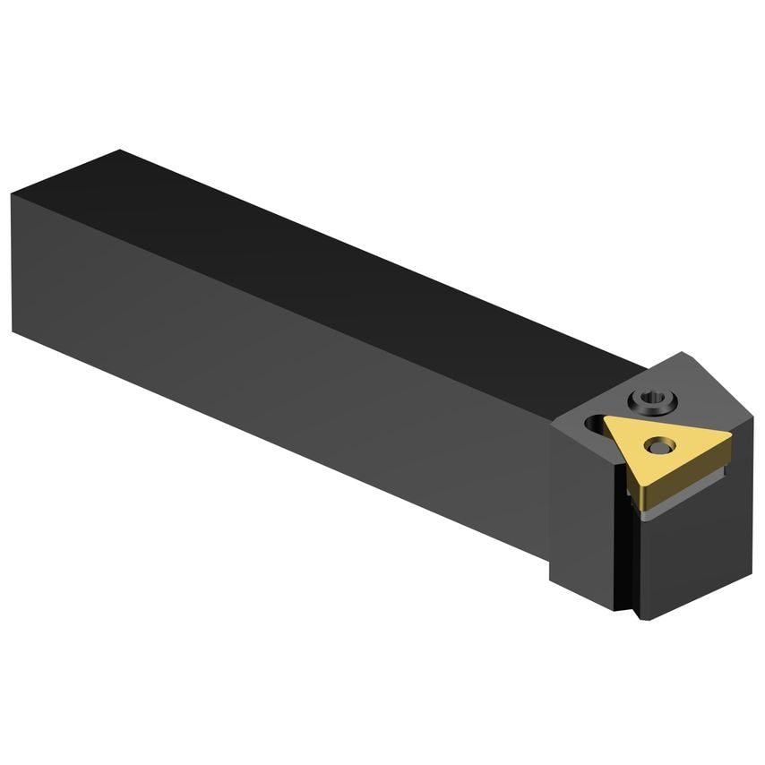 PTFNL 2525M 22 Tool Holder