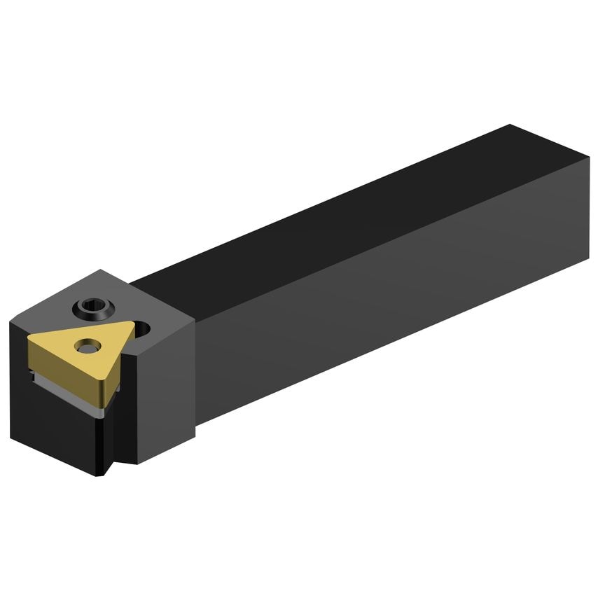 PTFNR 1616H 16 Tool Holder