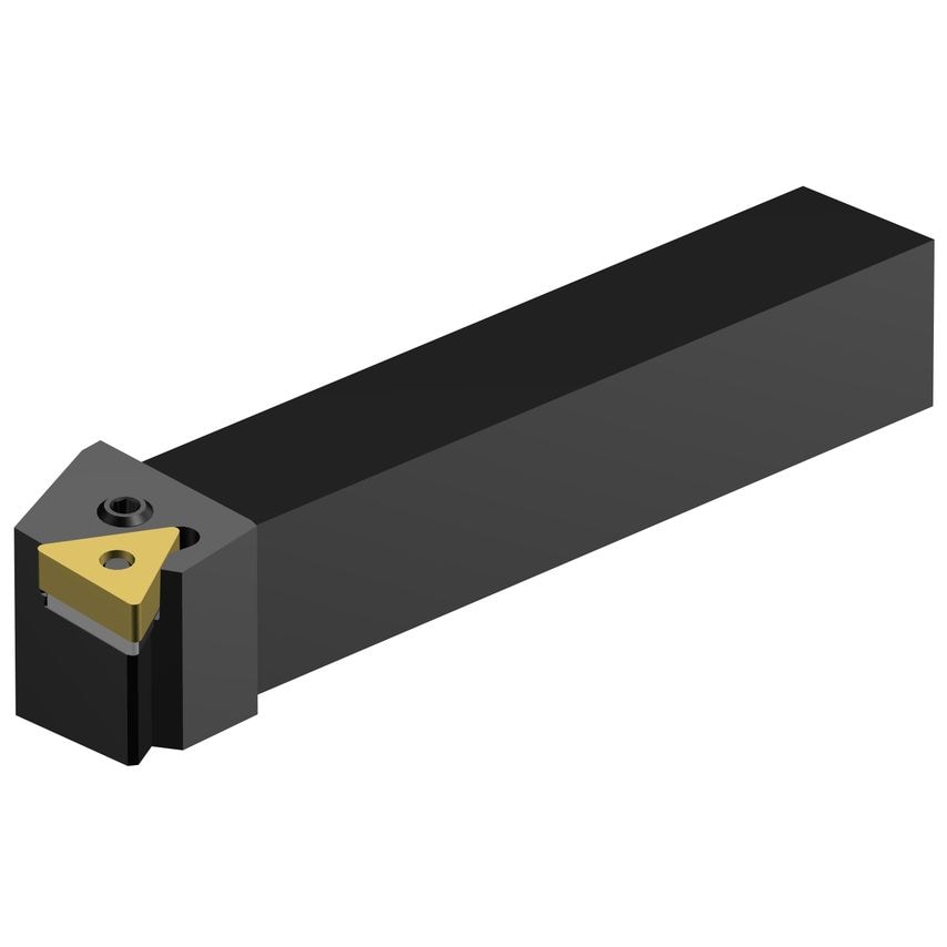 PTFNR 2020K 16 Tool Holder