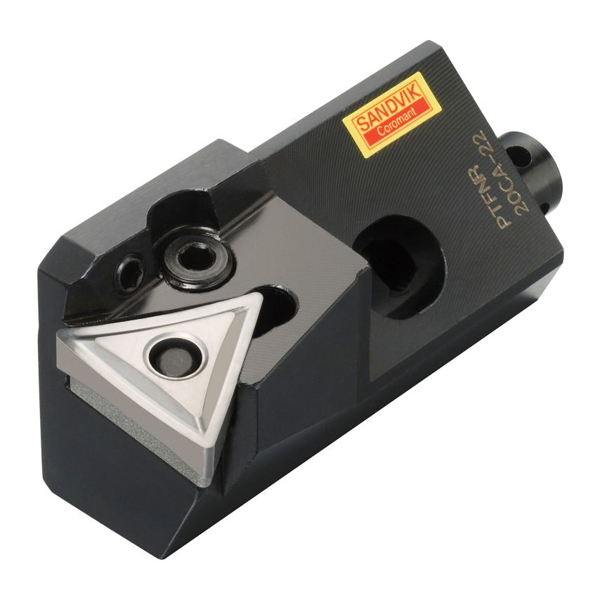 PTFNR 20CA 22 Cartridge