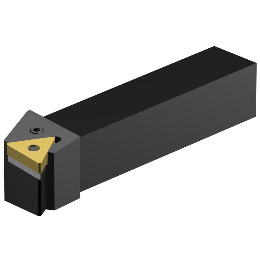 PTFNR 3232P 27 Tool Holder