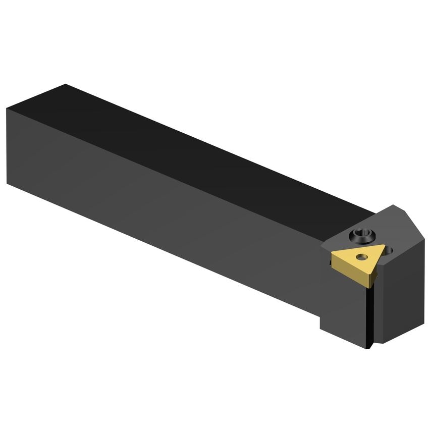 PTGNL 1616H 11 Tool Holder