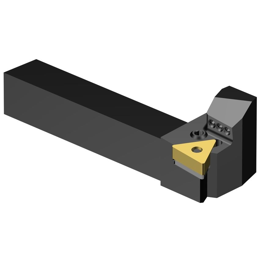 PTGNL 1616H 16HP Tool Holder