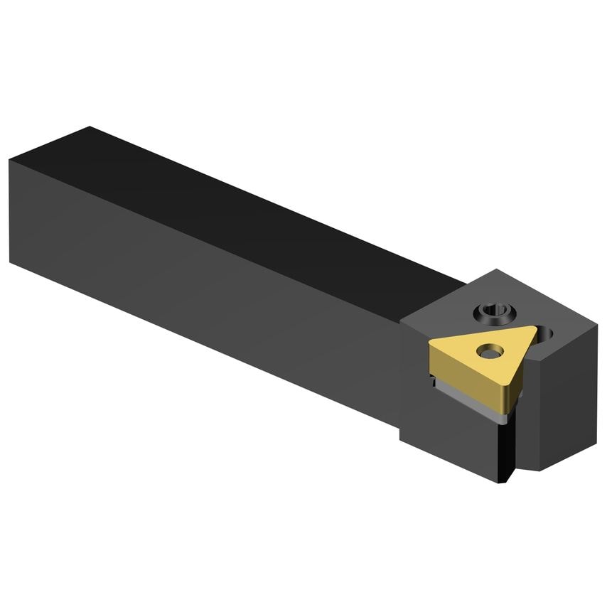 PTGNL 1616H 16 Tool Holder