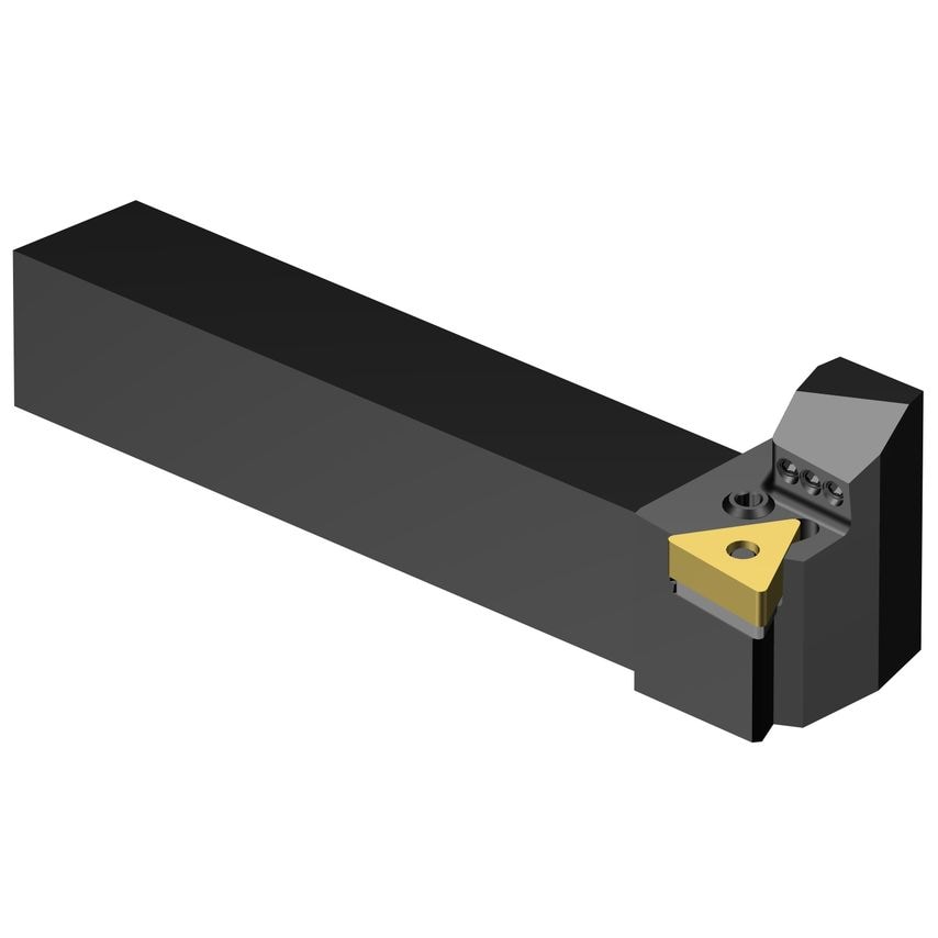 PTGNL 2020K 16HP Tool Holder