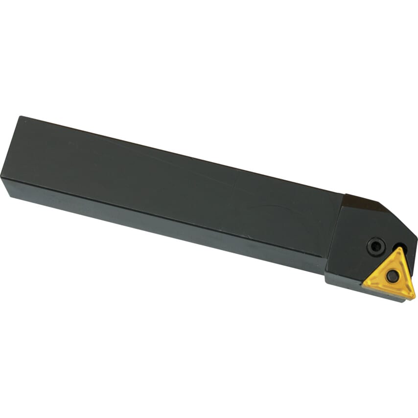 PTGNL 2525M16 External Toolholder