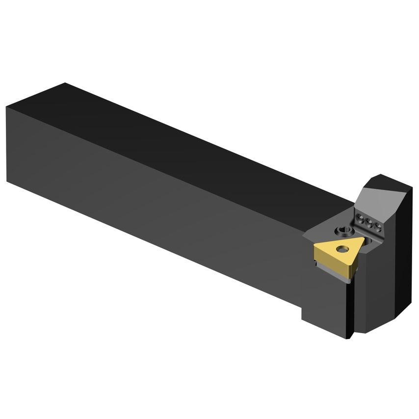 PTGNL 2525M 16HP Tool Holder