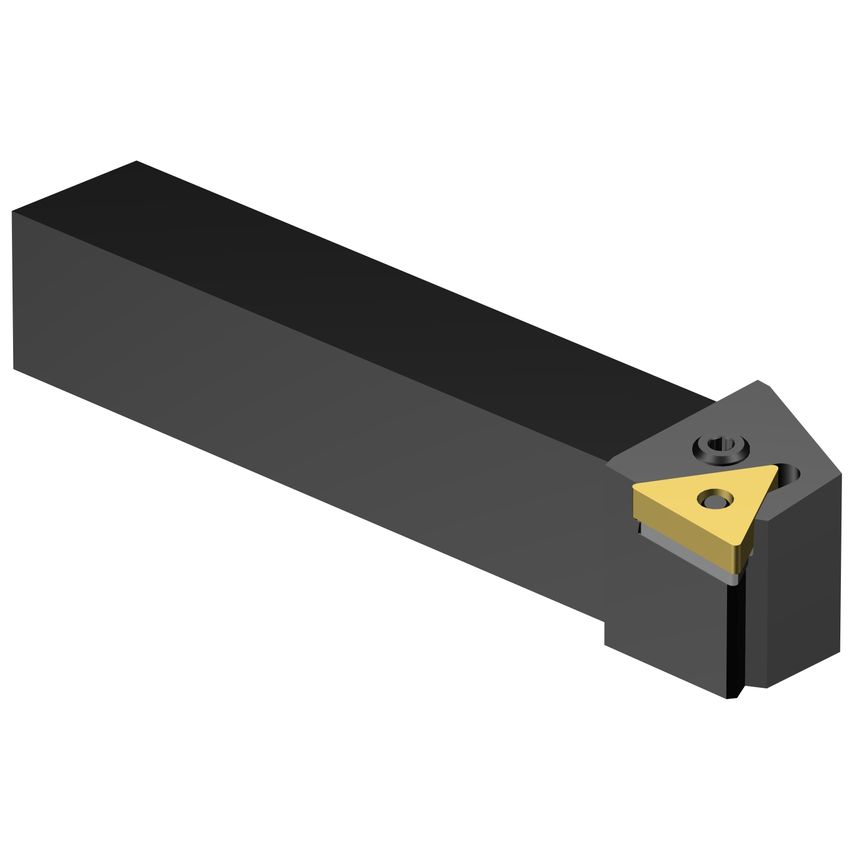 PTGNL 2525M 22 Tool Holder