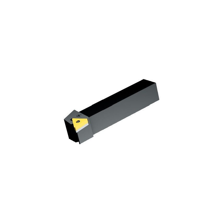 PTGNL 3232-P22 Toolholder