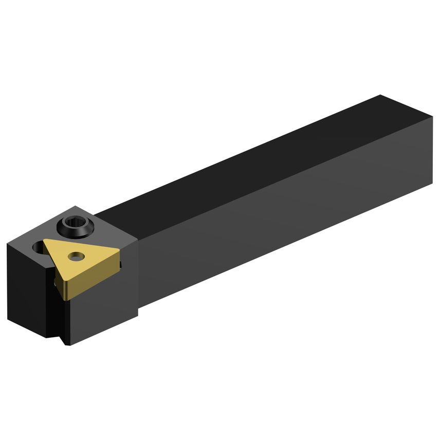 PTGNR 1010E 11 Tool Holder