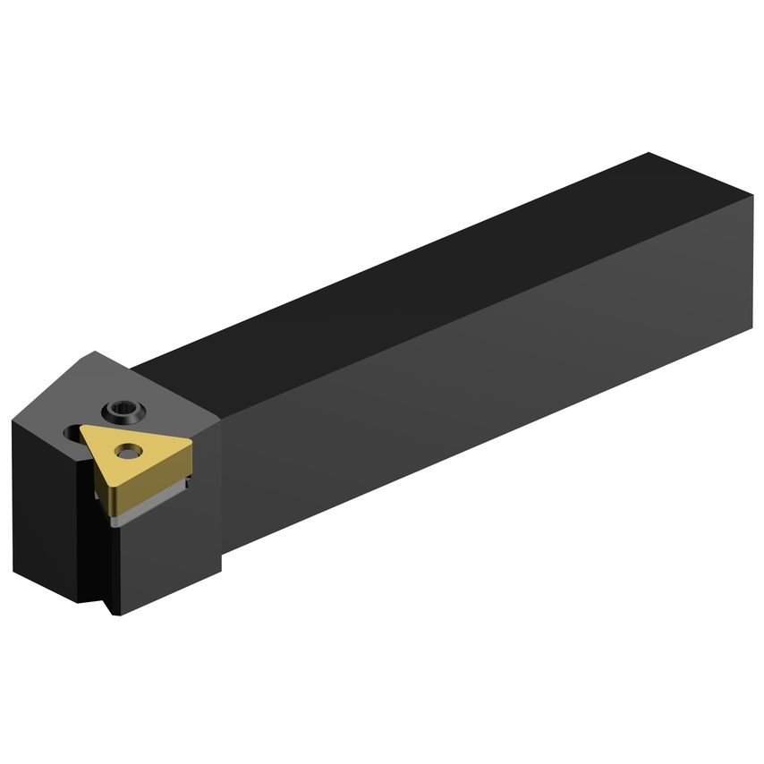 PTGNR 2020K 16 Tool Holder