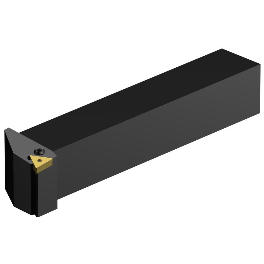 PTGNR 2525M 11 Tool Holder