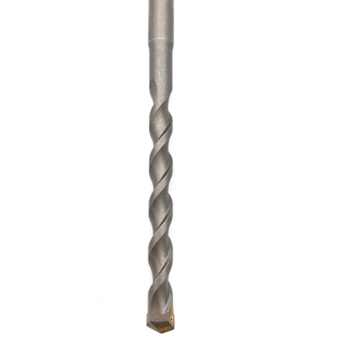 PTI 10.0 x 160MM SDS Hammer Drill
