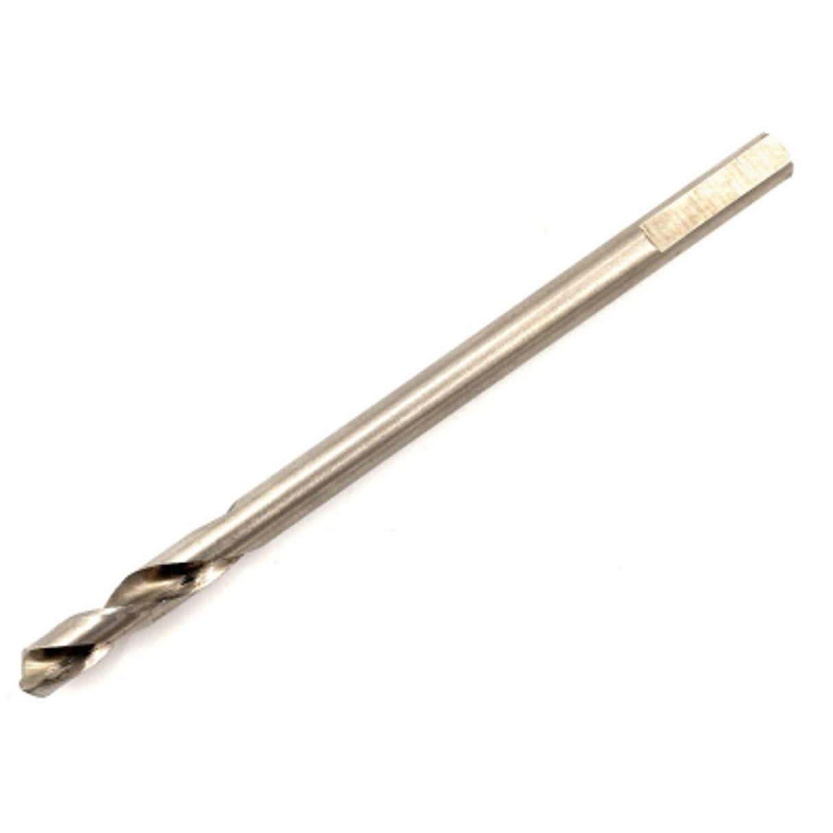 PTI 1/4in x 110mm Pilot Drill