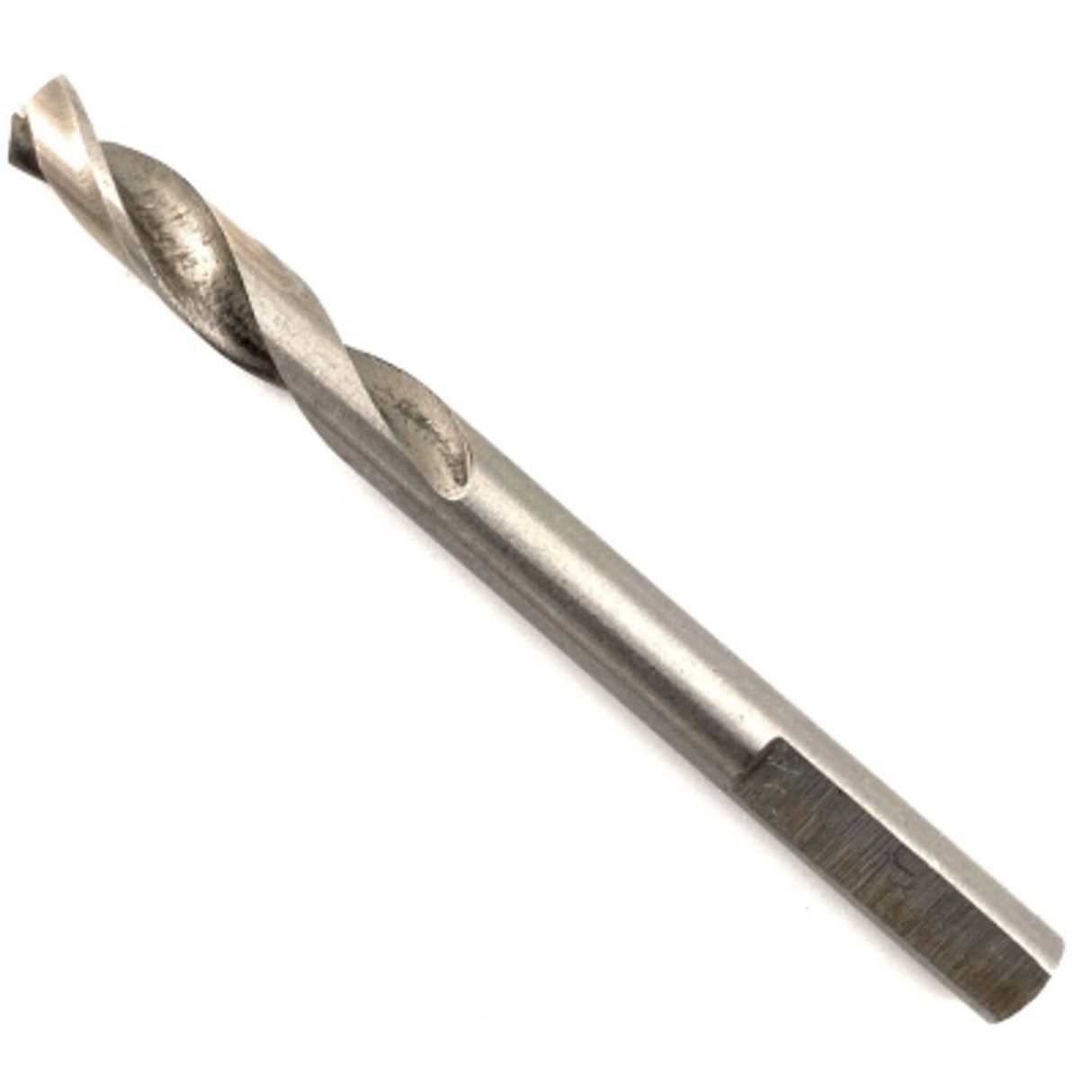 PTI 1/4in x 75mm Pilot Drill