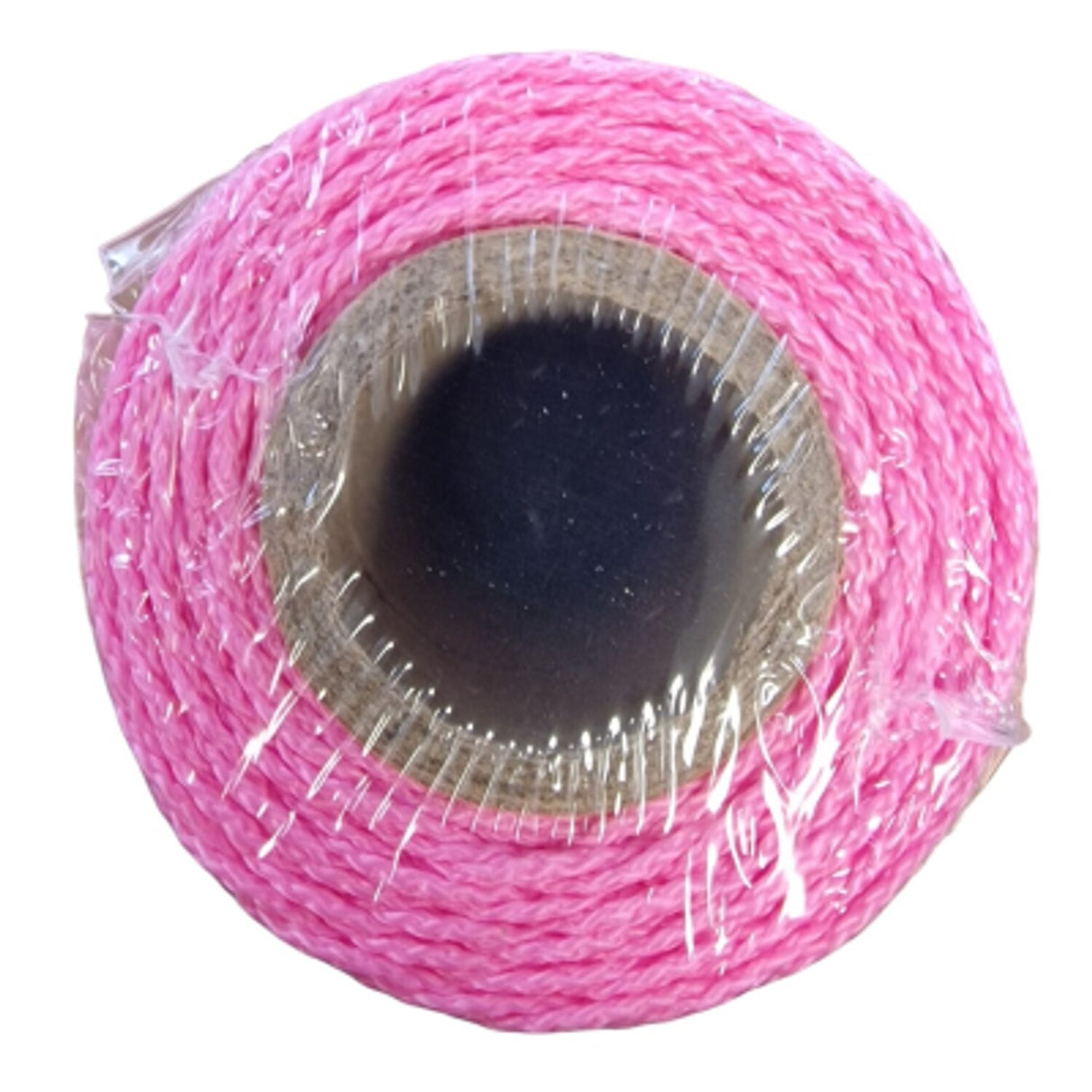 PTI 250ft Pink Mason Line Refill