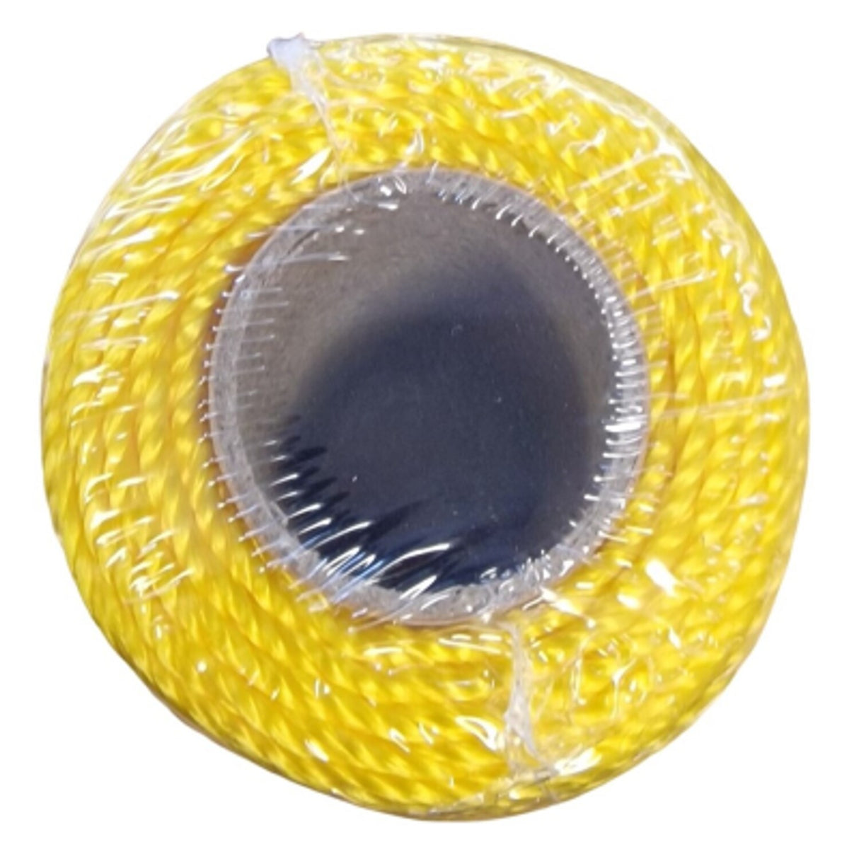 PTI 250ft Yellow Mason Line Refill