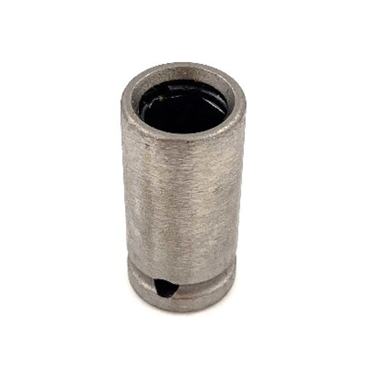 PTI 5/16in Hex to 1/4in Square Drive Bit Holder with Circlip