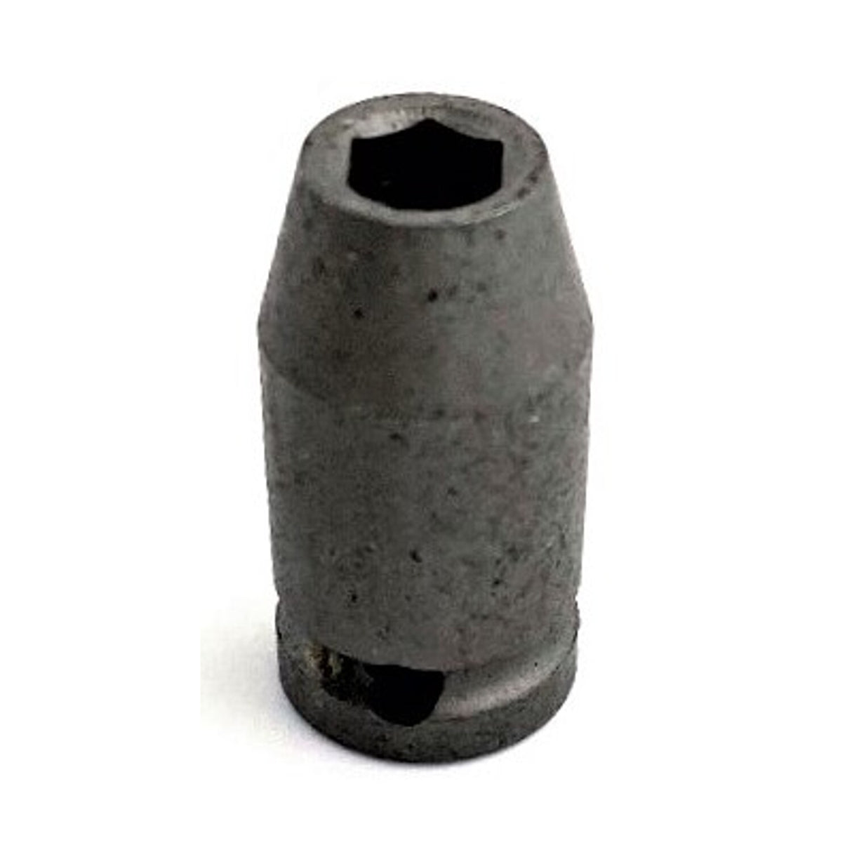 PTI 5.5mm Power Socket 1/4in Square Drive