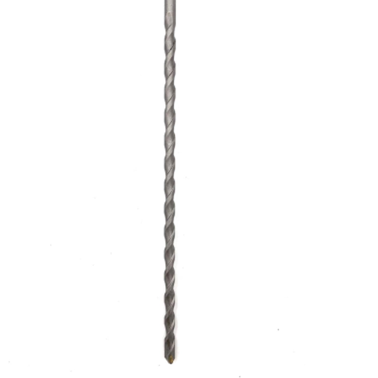 PTI 6.0 x 260MM SDS Hammer Drill
