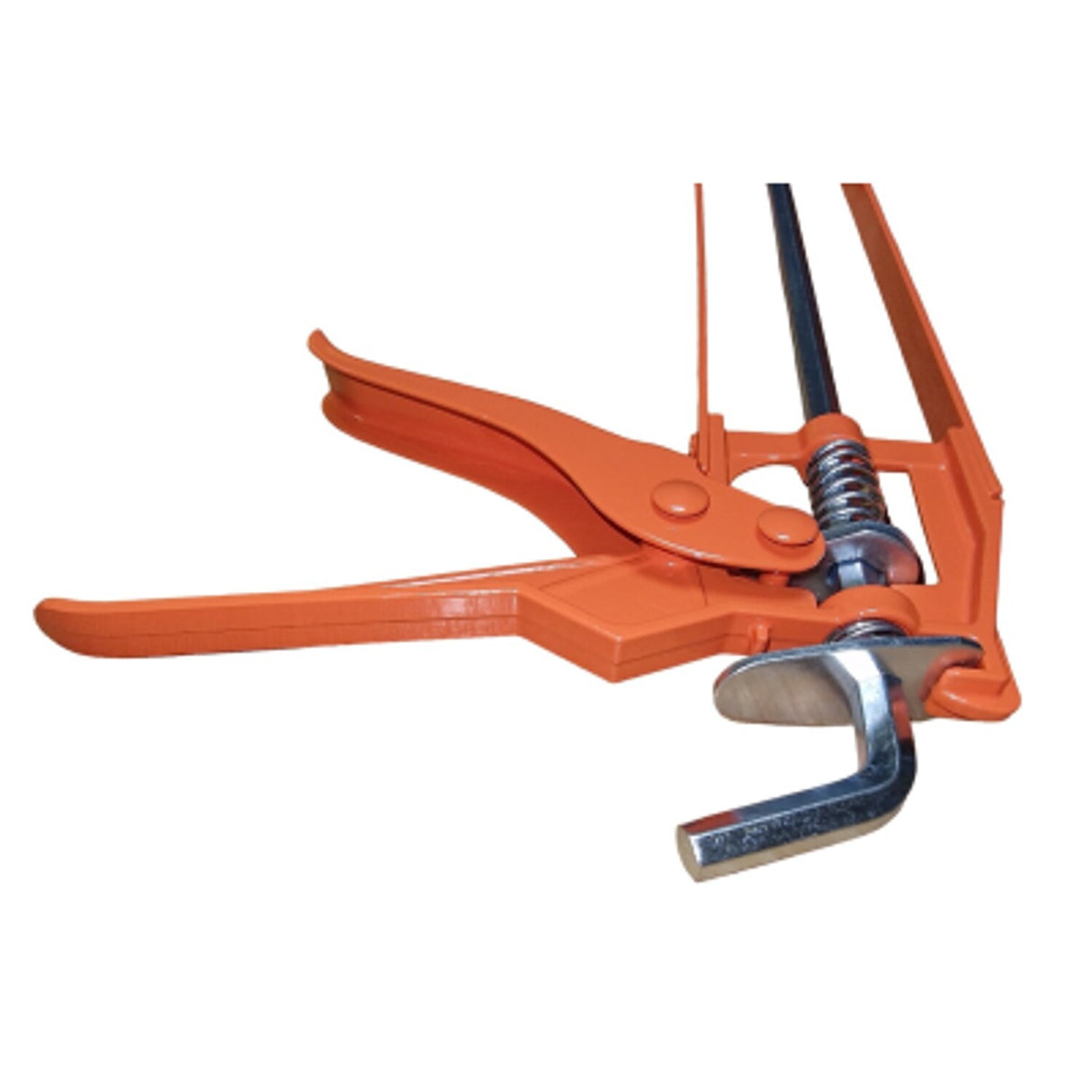 PTI Caulking Gun