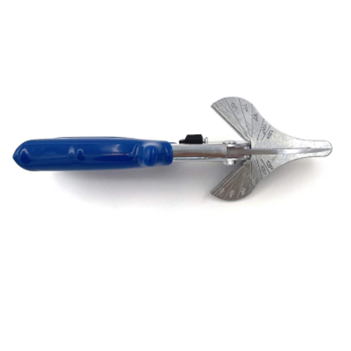 PTI Cutter Quick Pro Glazing Shear 45 Degree Cutter