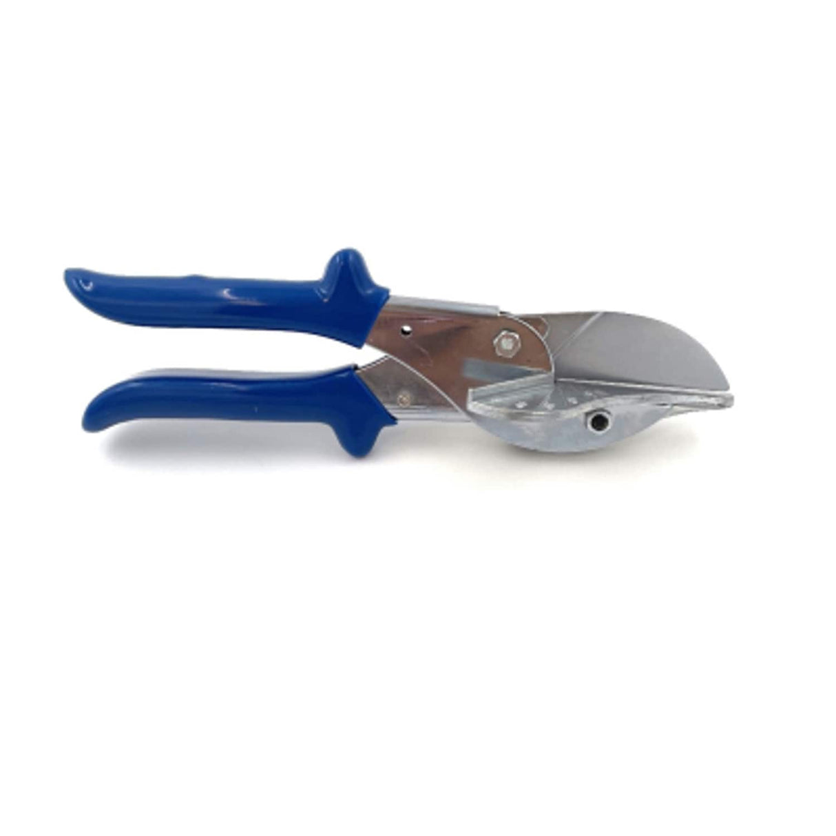 PTI Cutter Quick Pro Glazing Shear 45 Degree Cutter