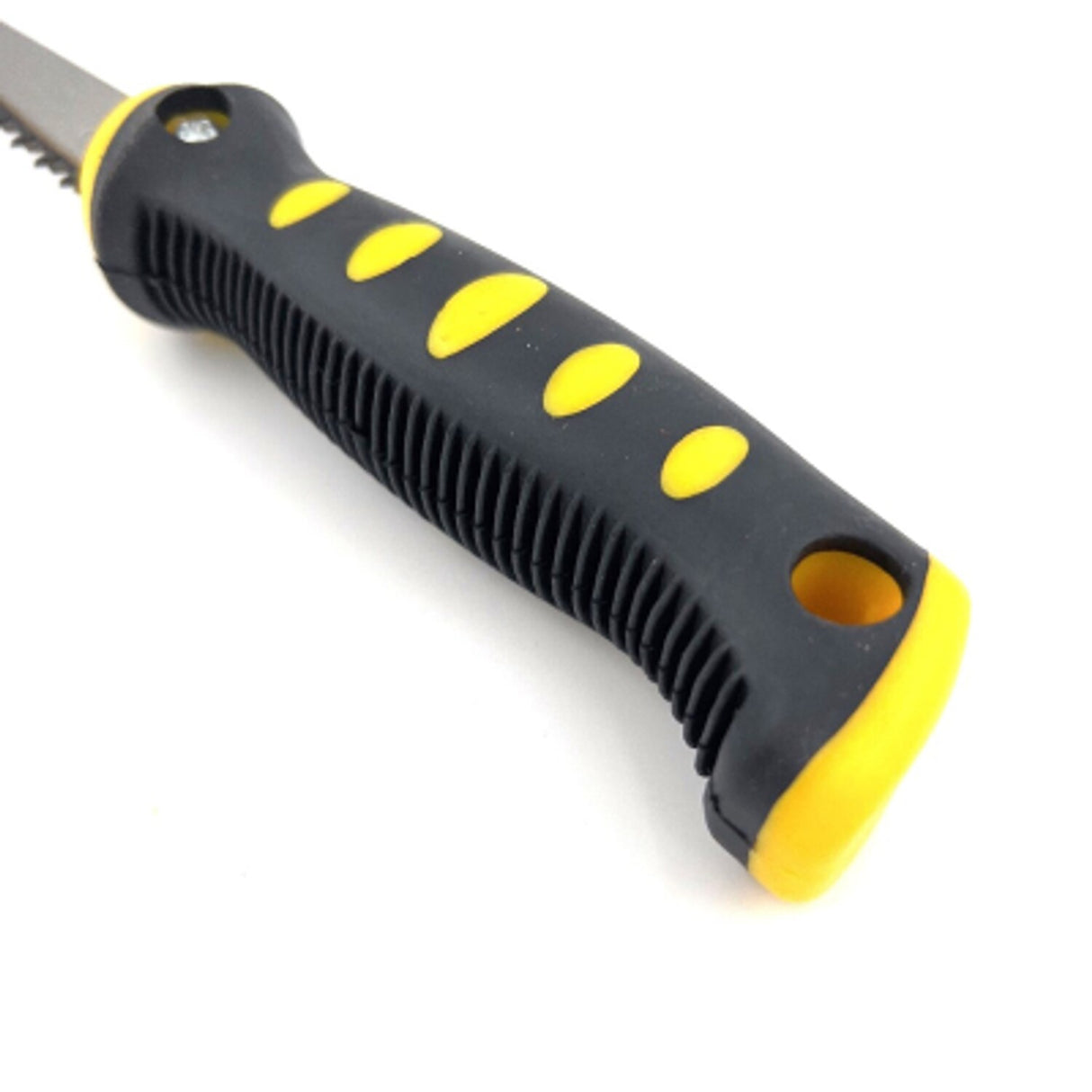 PTI Jab Saw with Soft Grip Handle