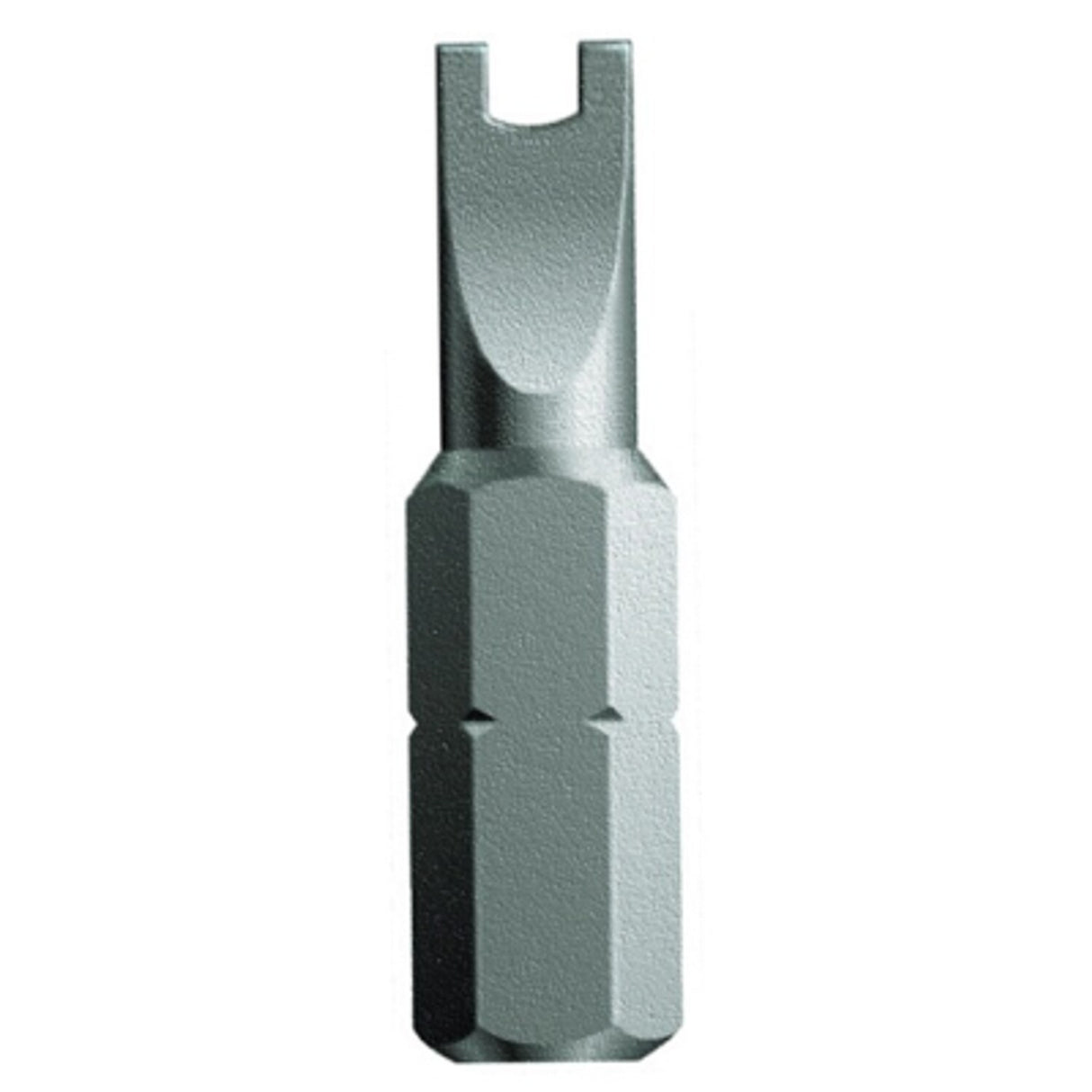 PTI No.14 x 25mm Snake Eye Screwdriver Bit