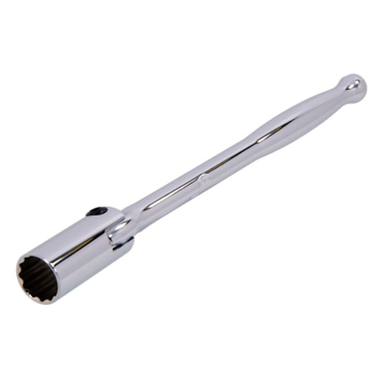 PTI Scaffold Spanner 7/16in