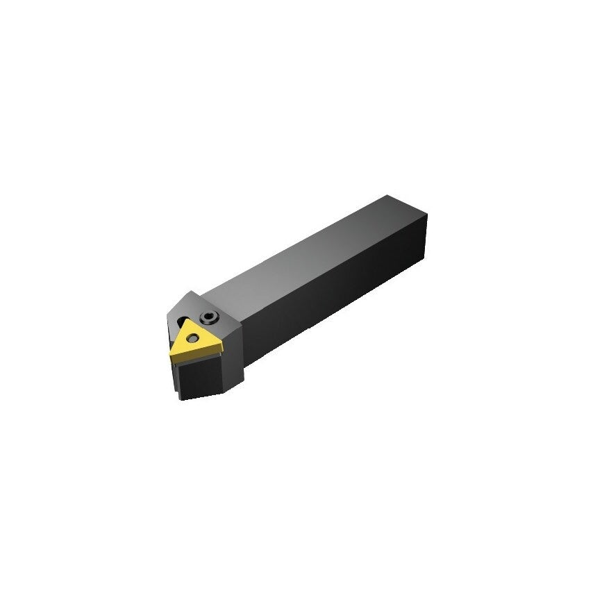 PTTNR 1212F 11 Tool Holder