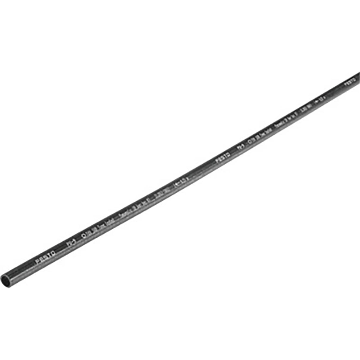 PU-9-SW Plastic Tubing 50 Metres - 12134