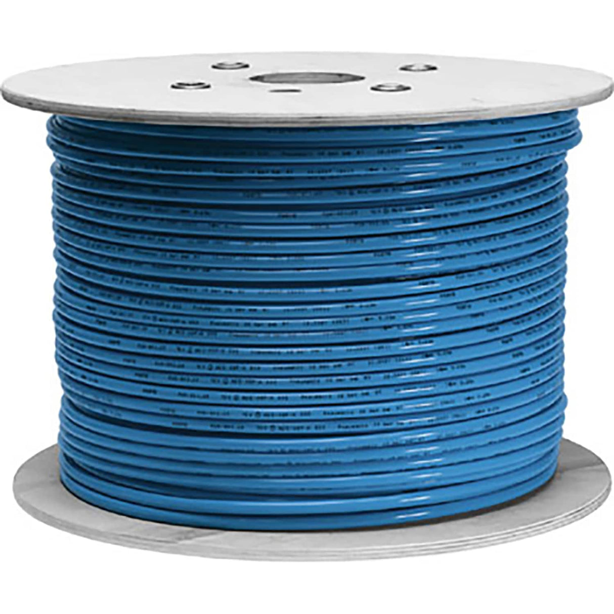 PUN-3X0 5-SW-500 Plastic Tubing - 553936